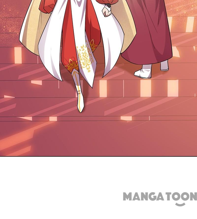 Page 25 of Chapter 186