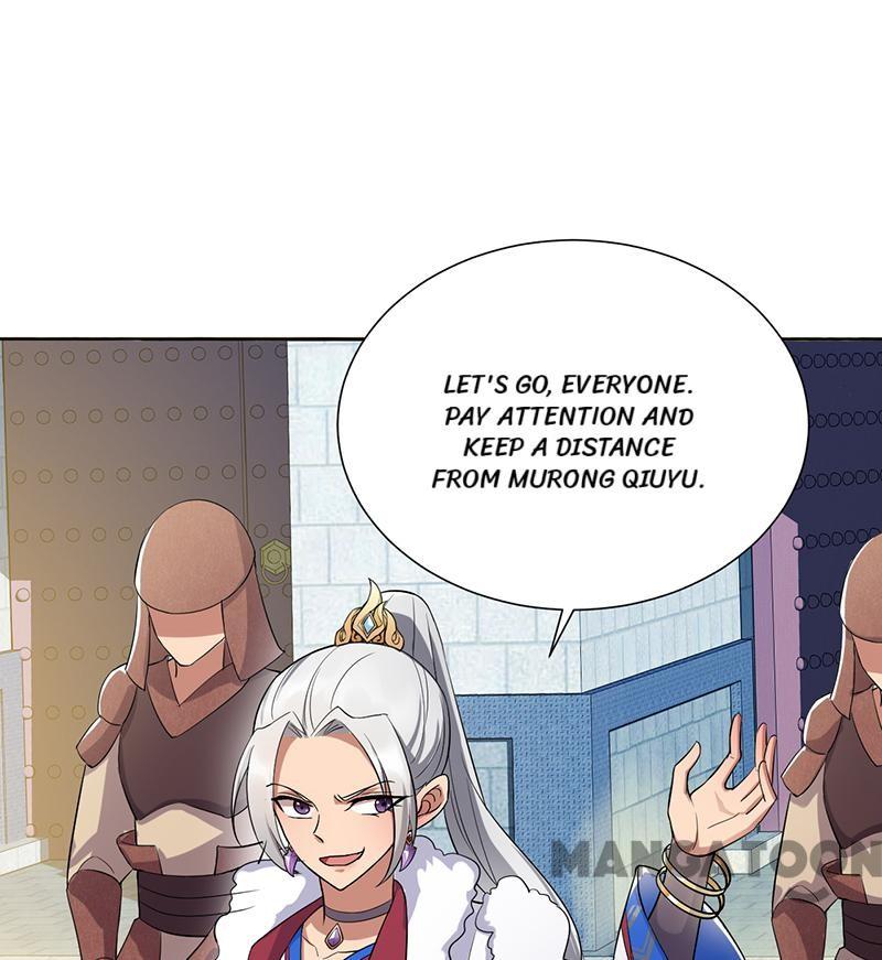 Page 27 of Chapter 186