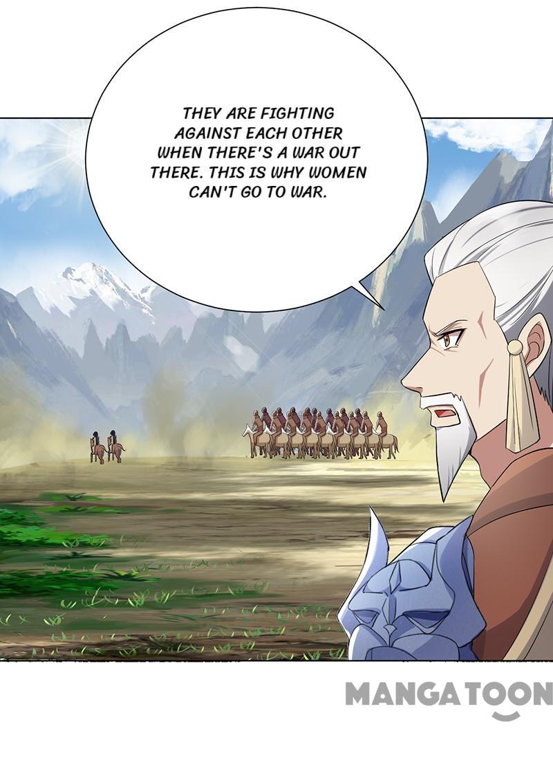 Page 29 of Chapter 186
