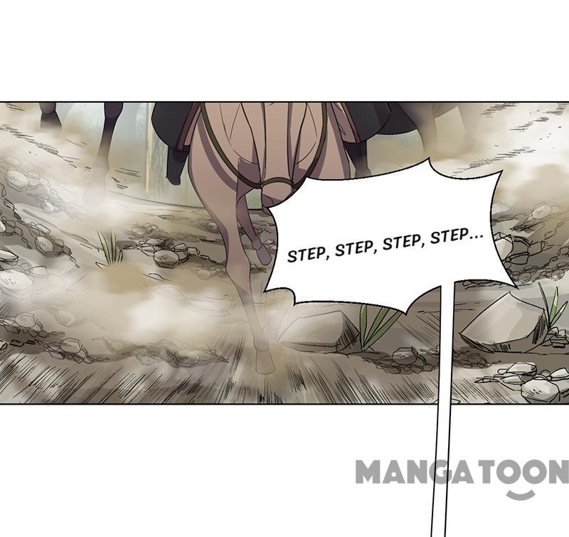 Page 30 of Chapter 186