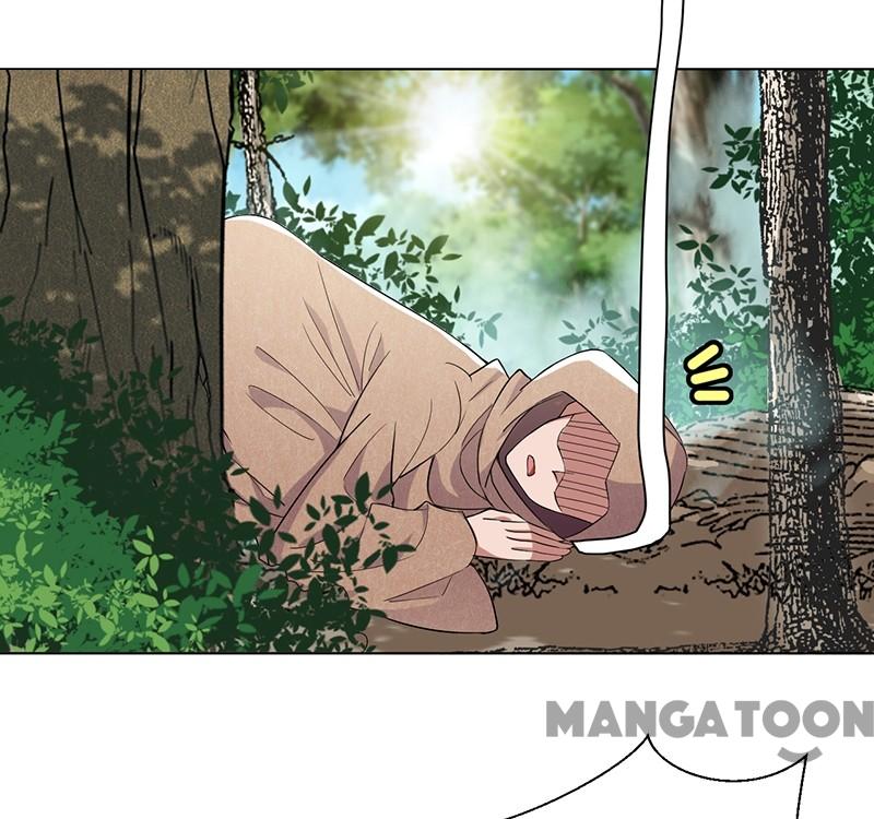 Page 31 of Chapter 186