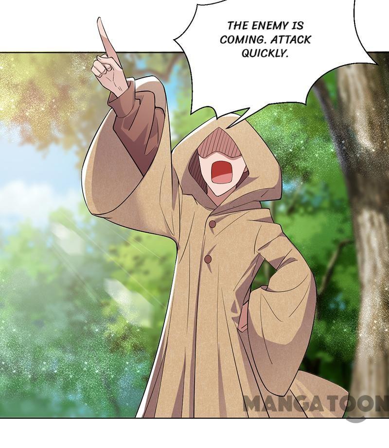 Page 32 of Chapter 186