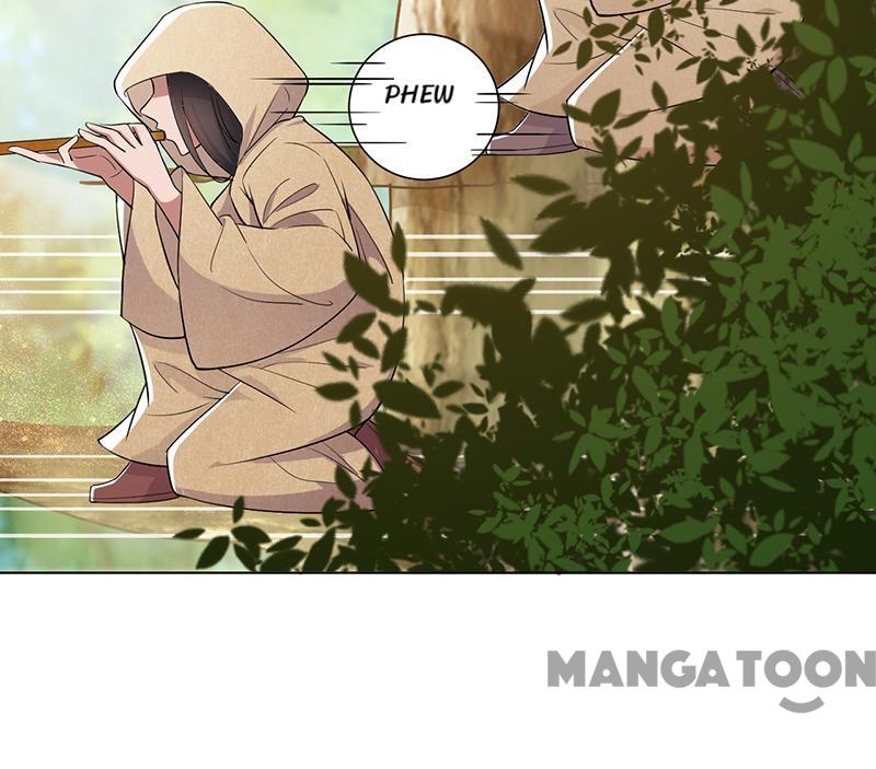 Page 34 of Chapter 186
