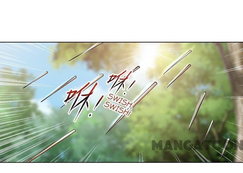 Page 35 of Chapter 186
