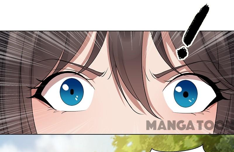 Page 36 of Chapter 186