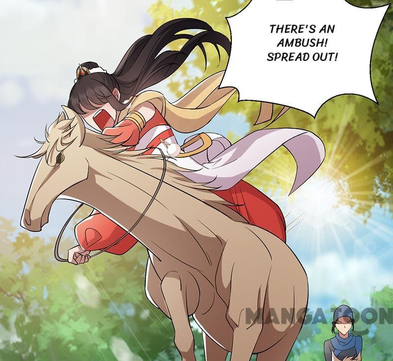 Page 37 of Chapter 186