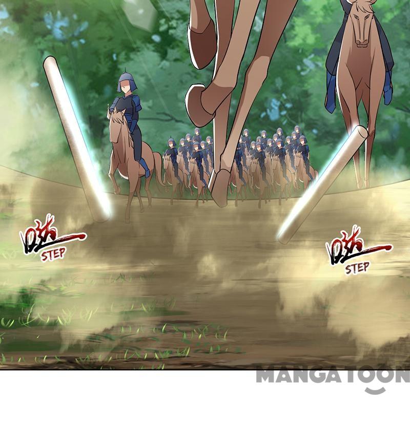 Page 38 of Chapter 186