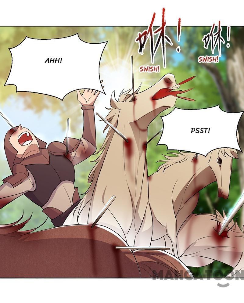 Page 39 of Chapter 186