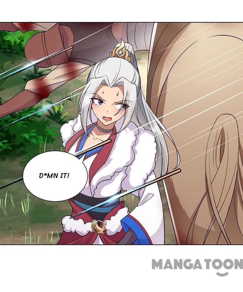 Page 40 of Chapter 186