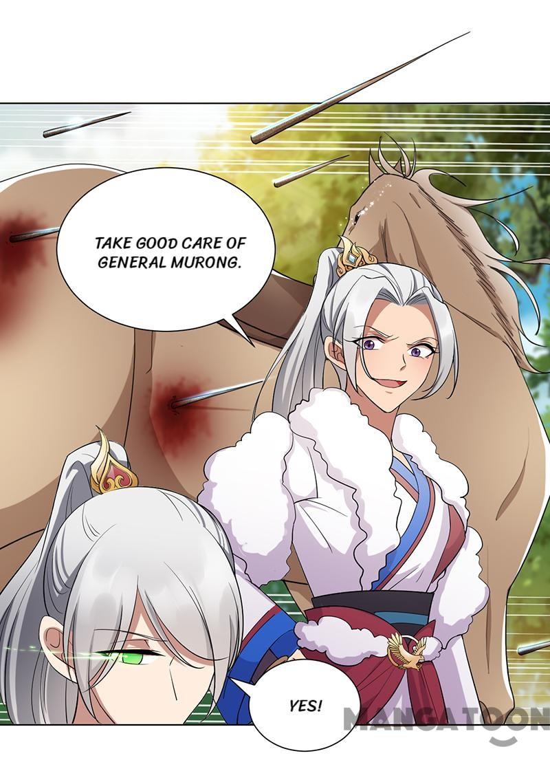 Page 41 of Chapter 186