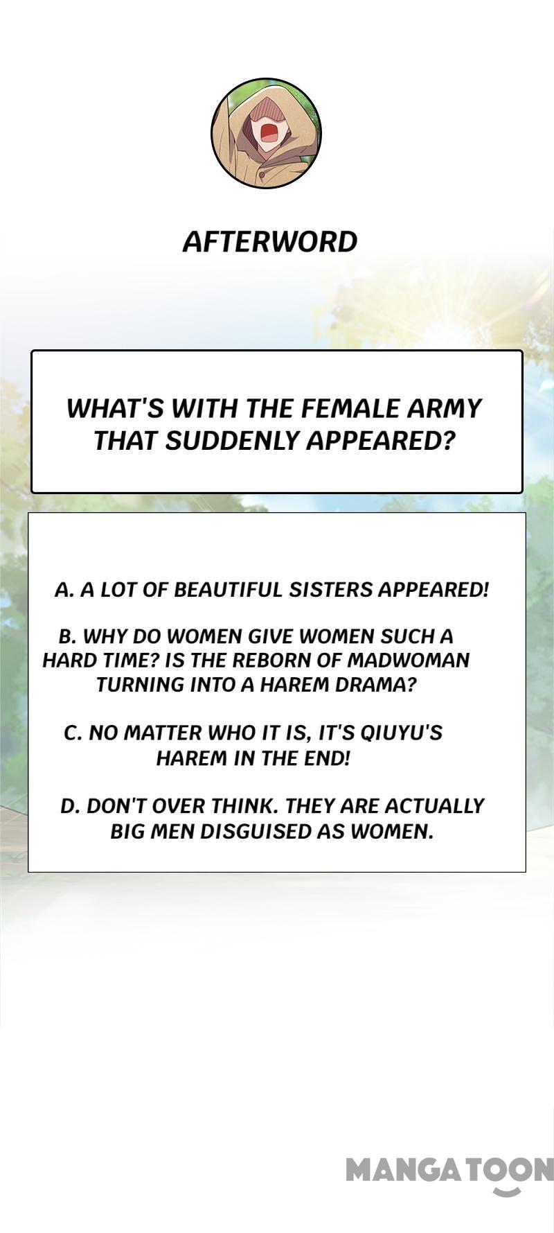 Page 44 of Chapter 186