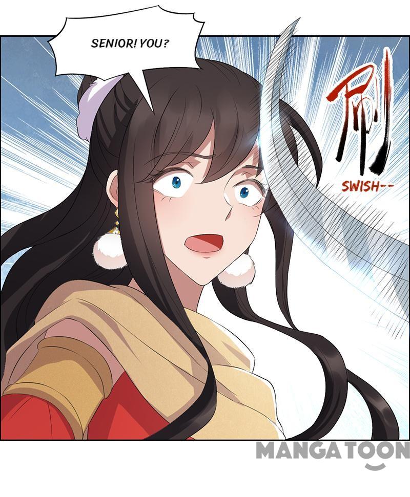 Page 3 of Chapter 187