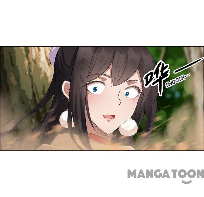 Page 6 of Chapter 187