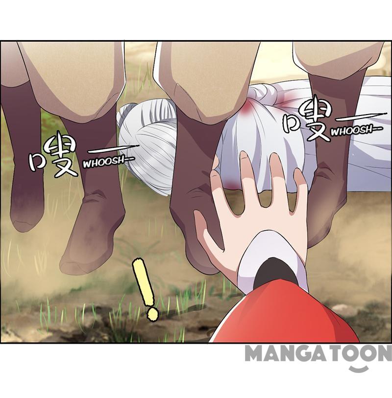 Page 8 of Chapter 187