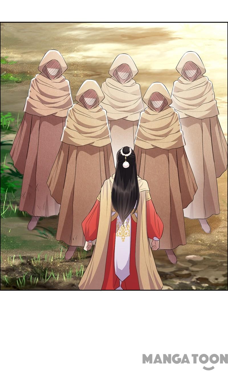 Page 9 of Chapter 187