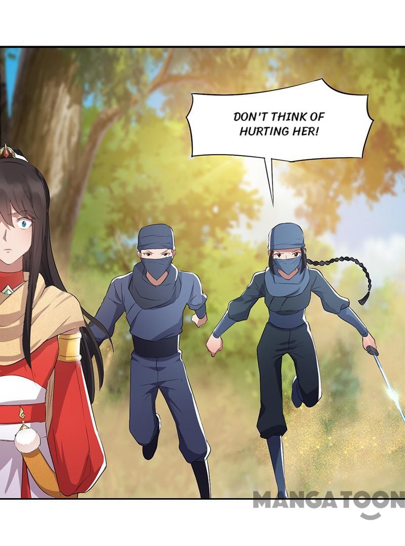 Page 10 of Chapter 187