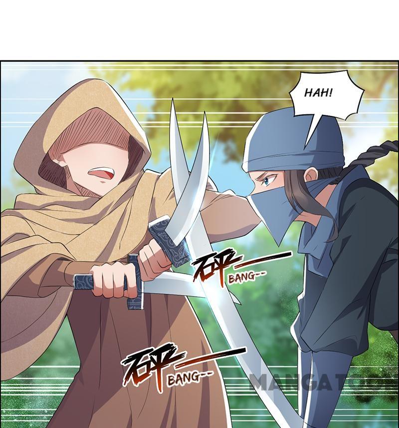 Page 11 of Chapter 187
