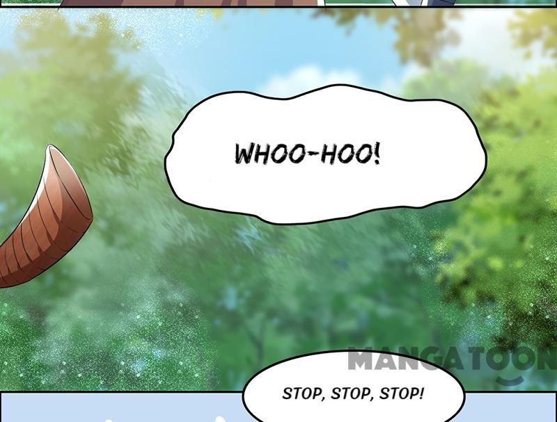 Page 12 of Chapter 187