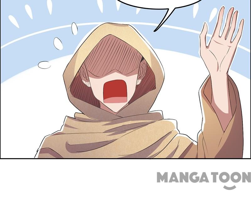 Page 13 of Chapter 187