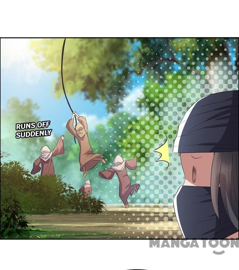 Page 15 of Chapter 187
