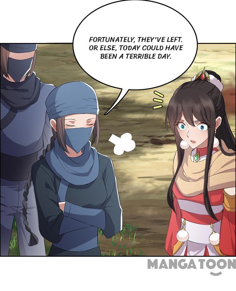Page 16 of Chapter 187