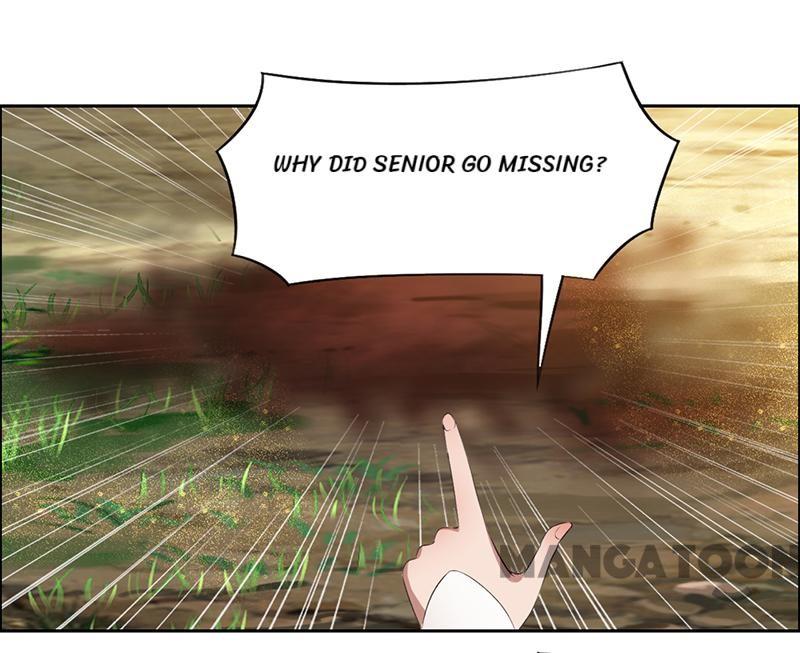 Page 17 of Chapter 187