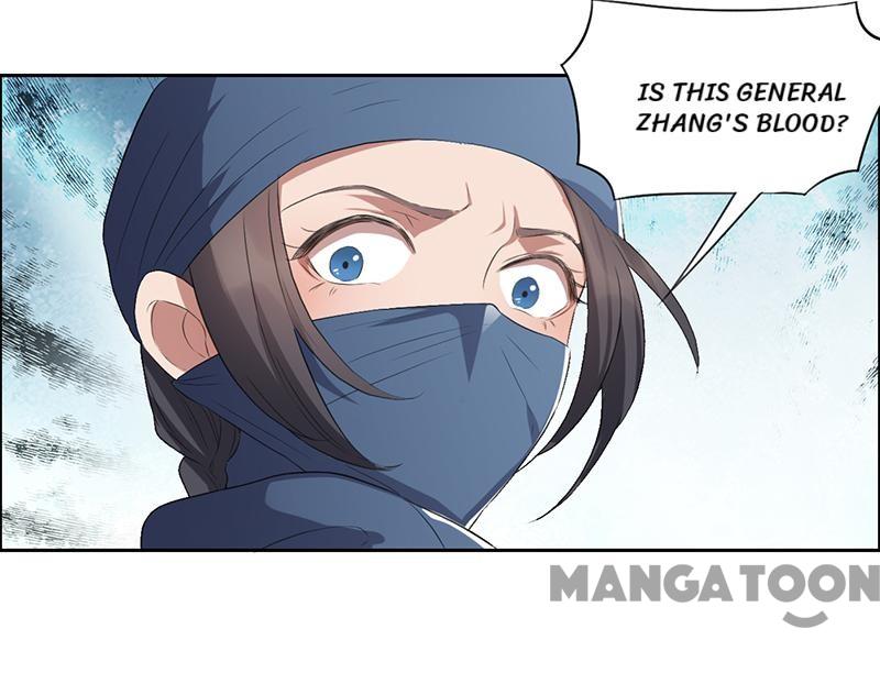 Page 18 of Chapter 187