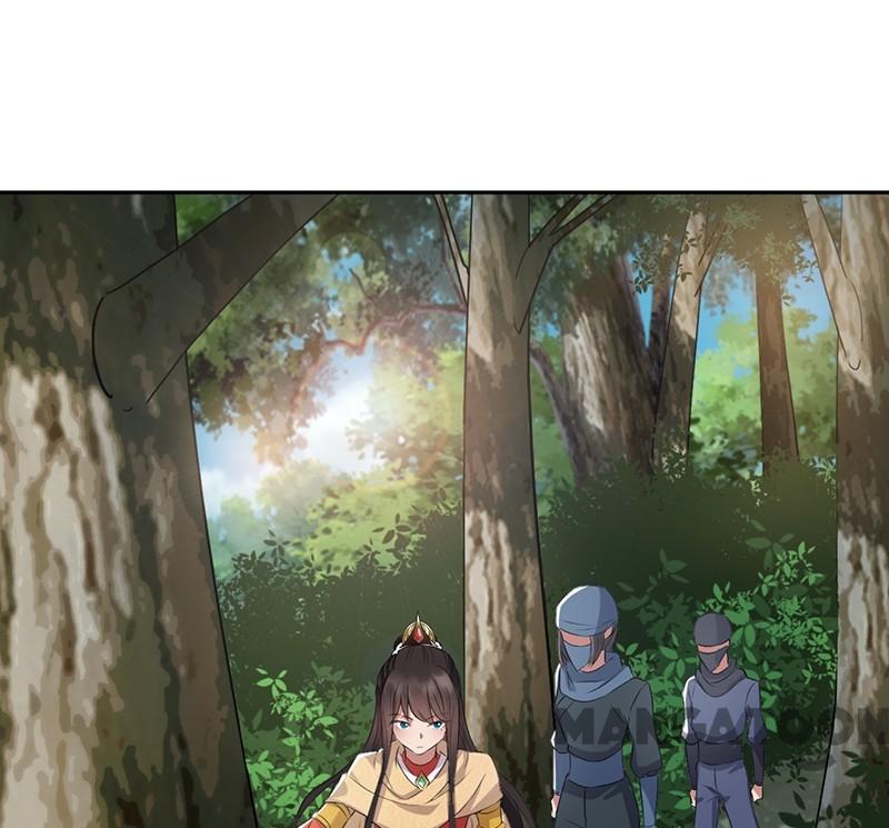 Page 21 of Chapter 187
