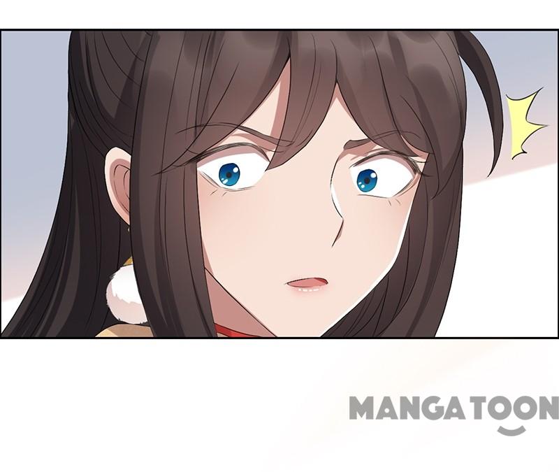 Page 23 of Chapter 187