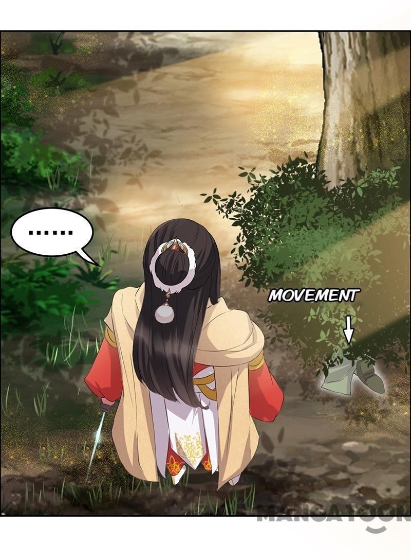 Page 24 of Chapter 187