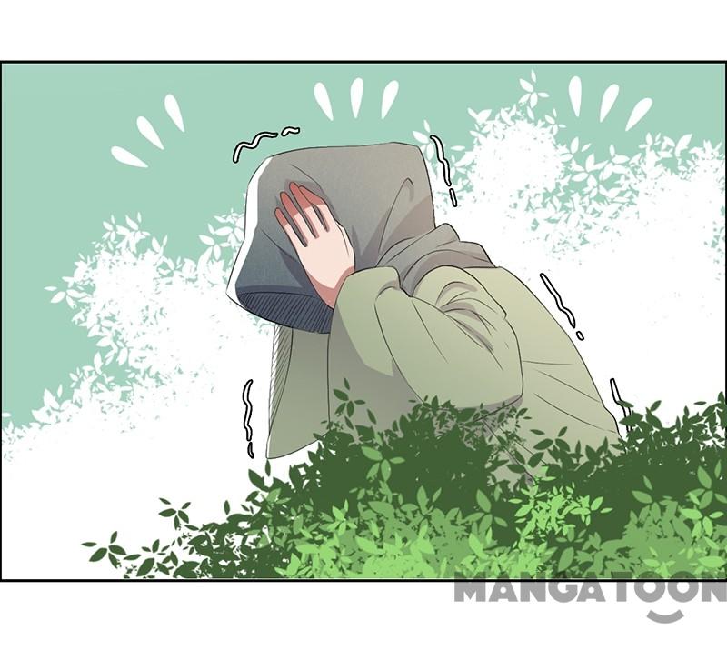 Page 26 of Chapter 187