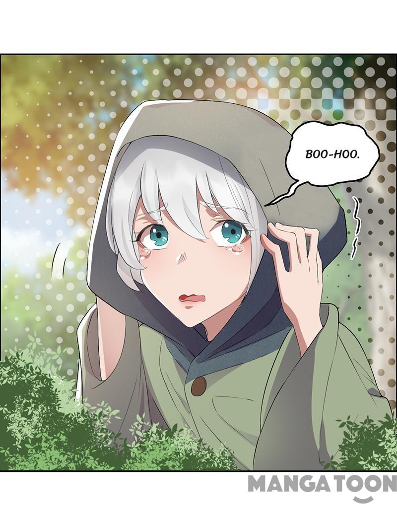 Page 27 of Chapter 187