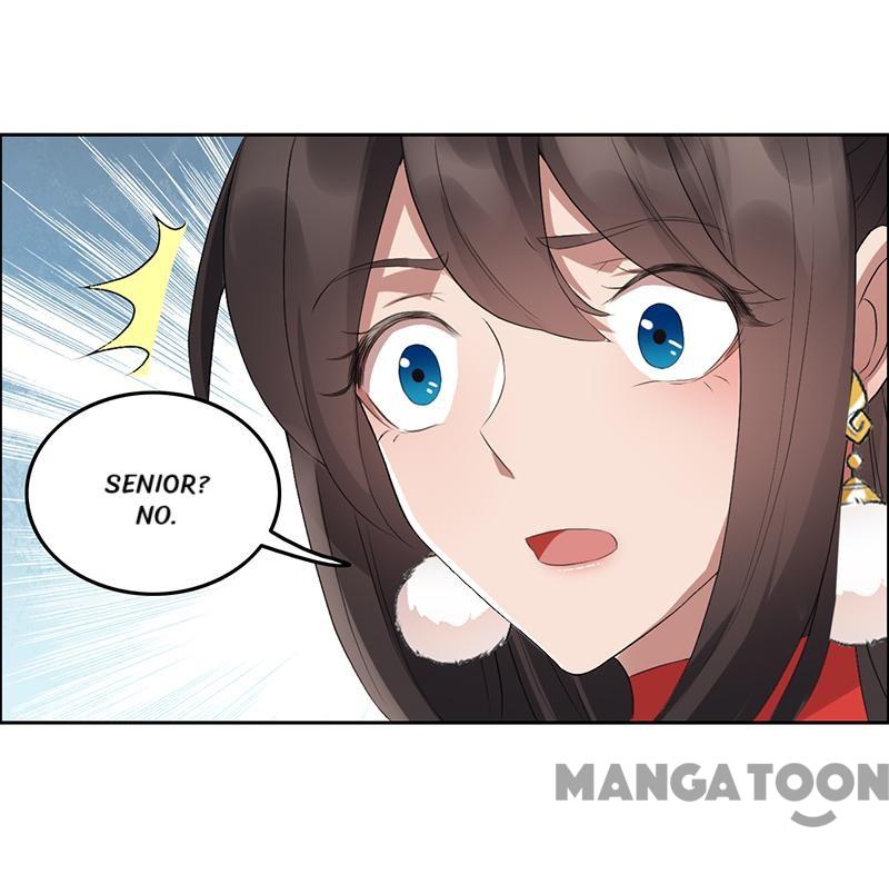 Page 28 of Chapter 187