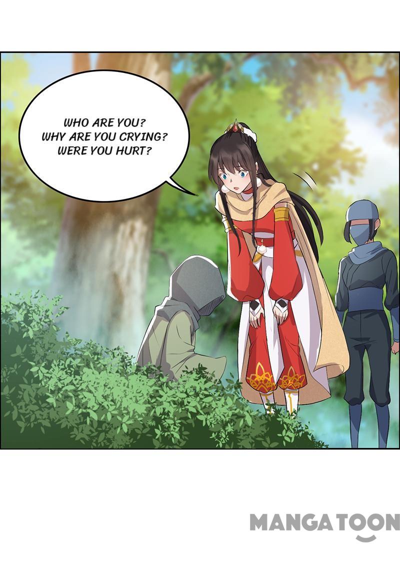 Page 29 of Chapter 187