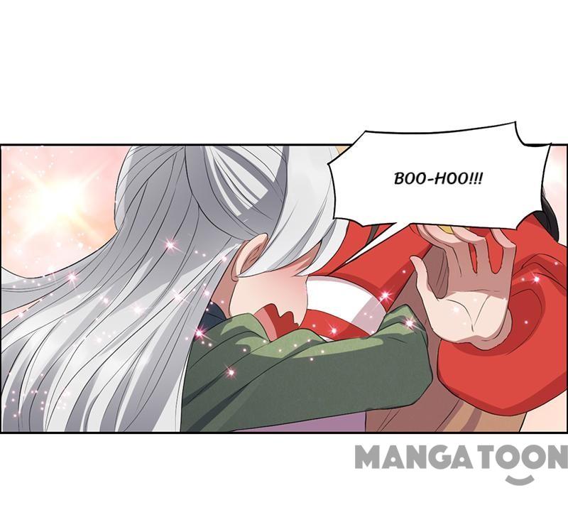 Page 31 of Chapter 187