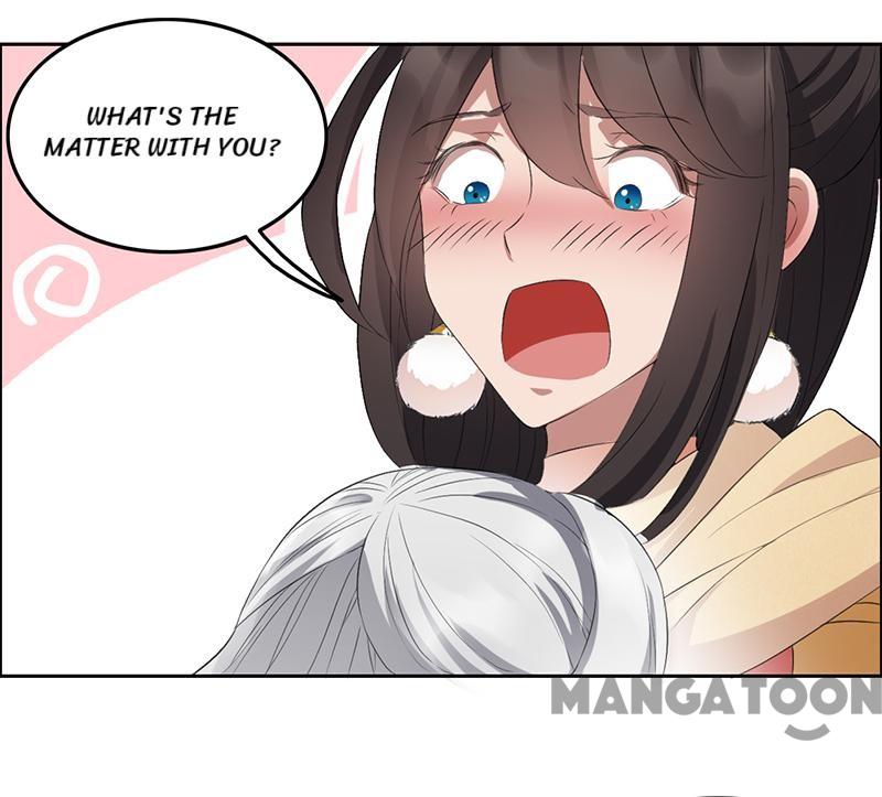Page 32 of Chapter 187