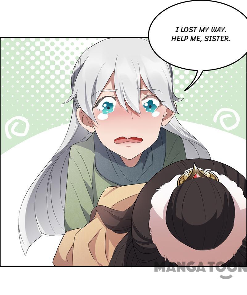 Page 33 of Chapter 187