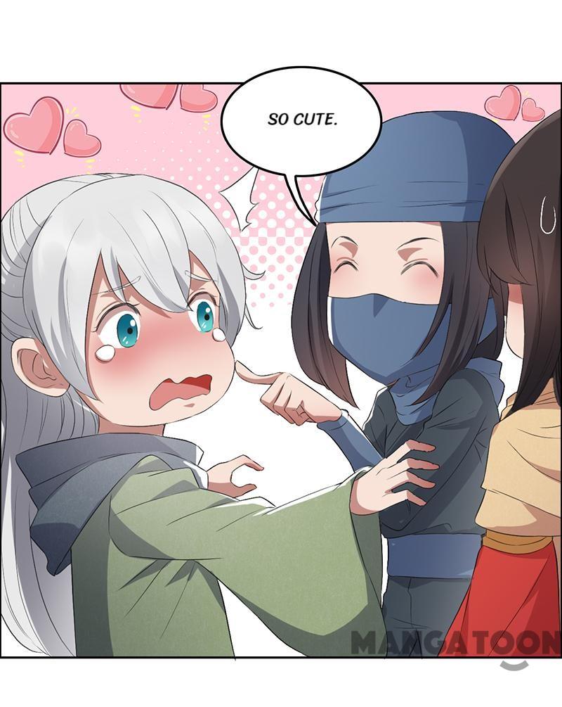 Page 34 of Chapter 187