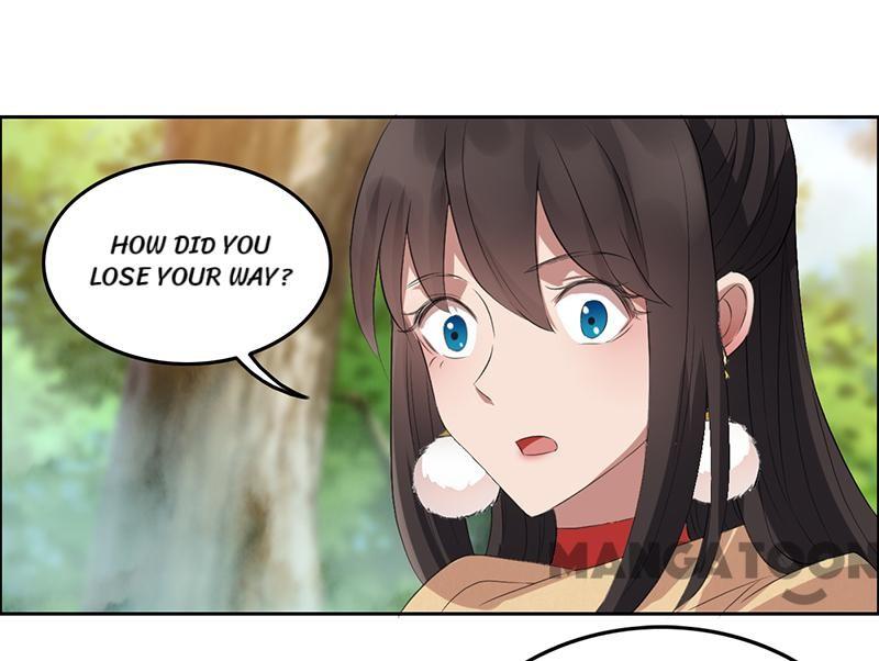 Page 35 of Chapter 187