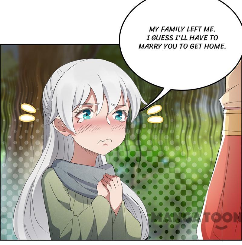 Page 36 of Chapter 187