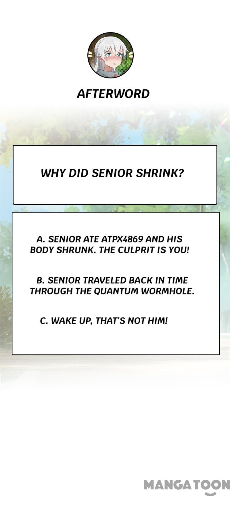 Page 37 of Chapter 187