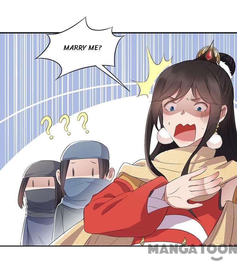 Page 1 of Chapter 188