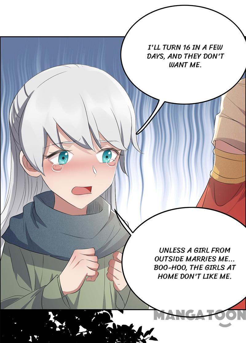 Page 2 of Chapter 188