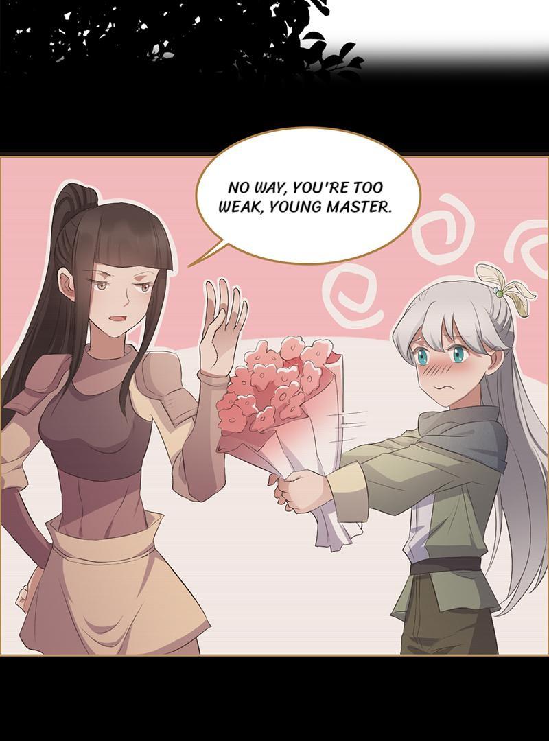 Page 3 of Chapter 188