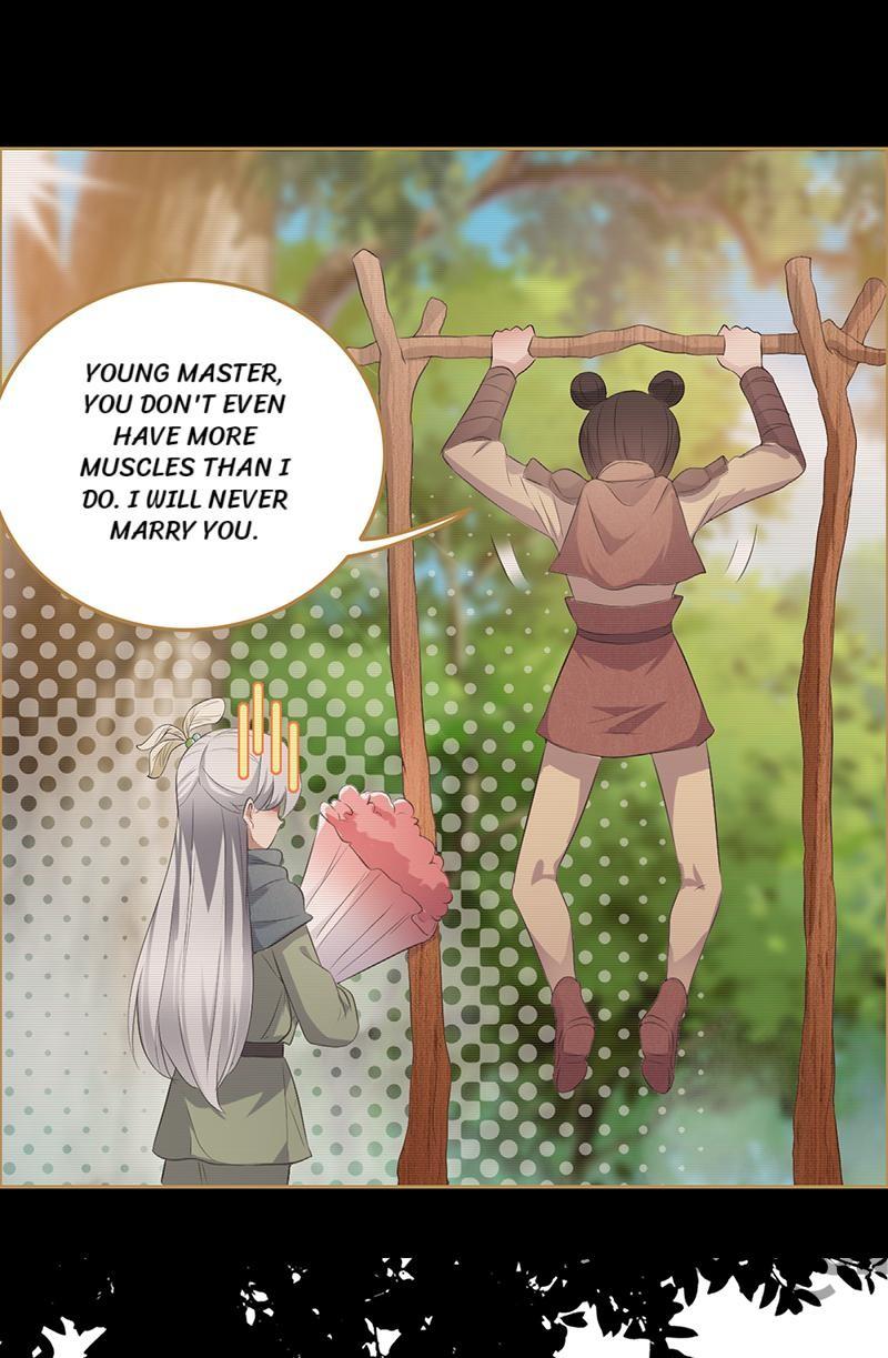 Page 4 of Chapter 188