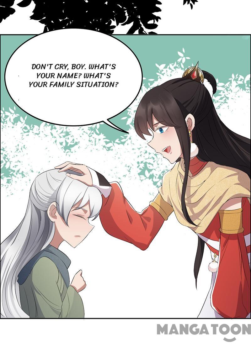 Page 5 of Chapter 188
