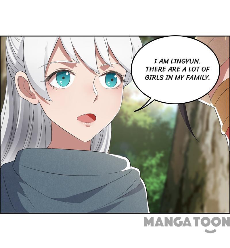 Page 6 of Chapter 188