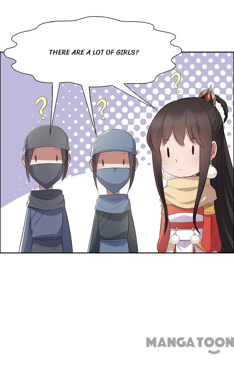 Page 7 of Chapter 188
