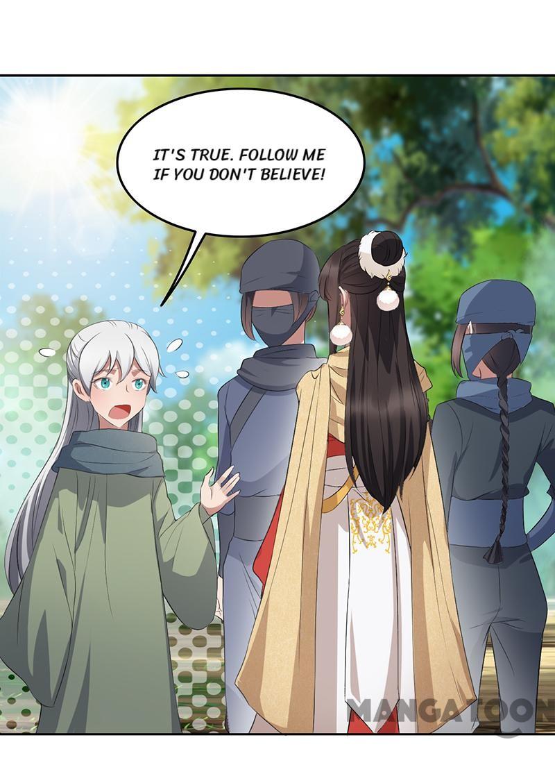Page 8 of Chapter 188