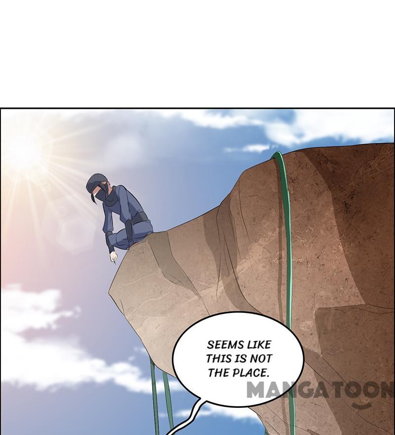 Page 10 of Chapter 188